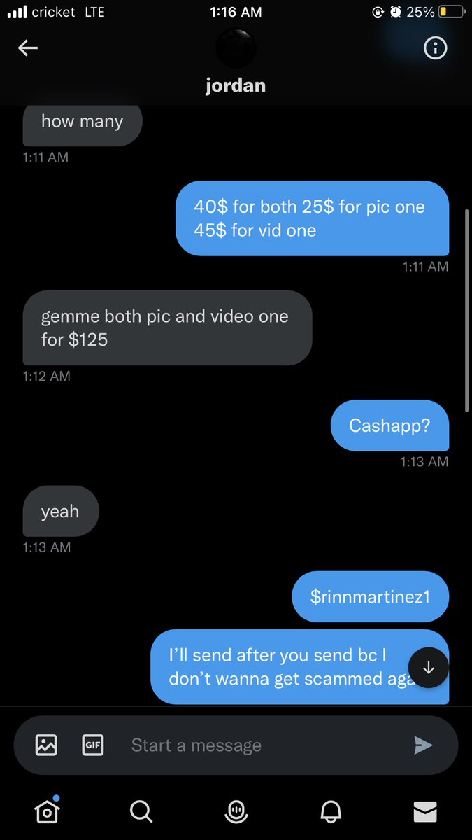 Rinns cum shop😏 tweet media