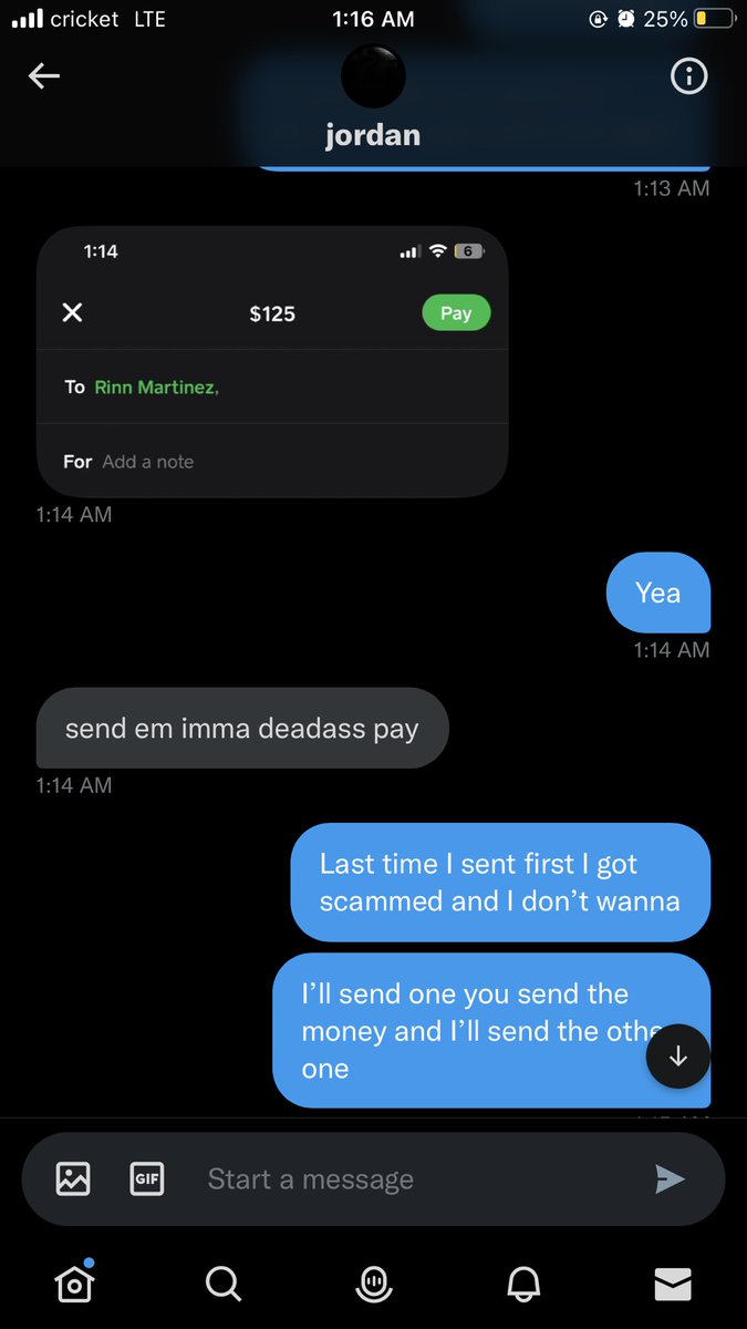 Rinns cum shop😏 tweet media