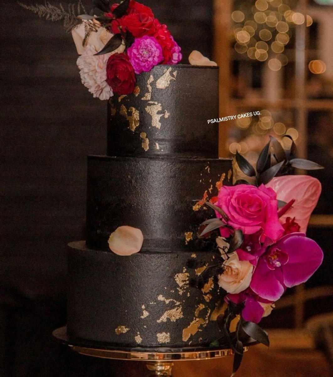 PsalmistryCakes's tweet photo. https://t.co/NeAcUUHzau