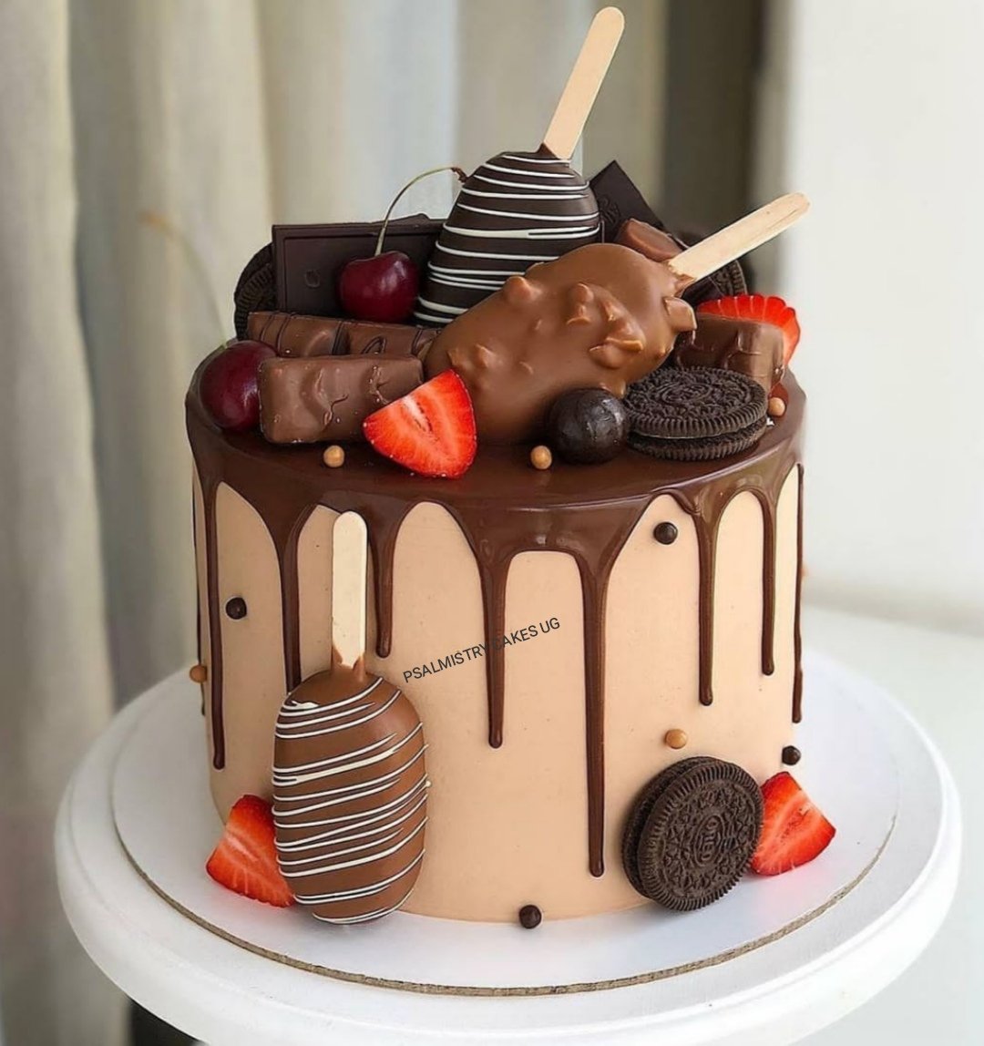 PsalmistryCakes's tweet photo. https://t.co/t7SQkk02Oz