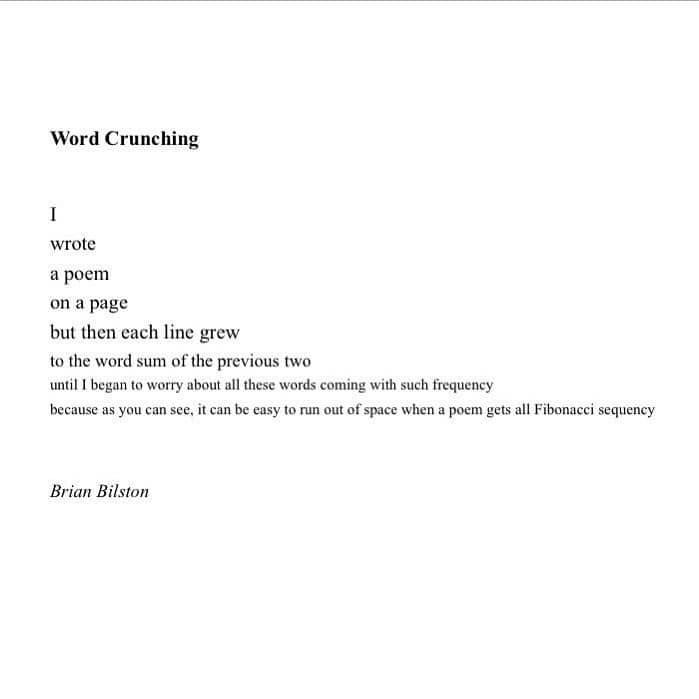 Timothy Stebbing tweet media