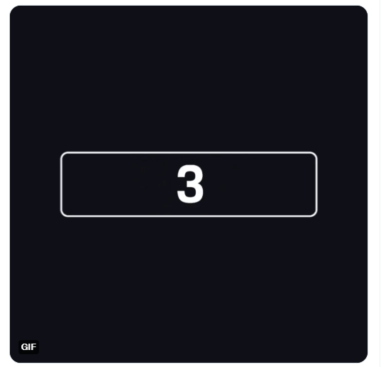 Deempho7's tweet photo. @eth_porsche 0xe4c74680E3902a89aA14Af17bF287f83DFf75a00 https://t.co/hymtgj6zrb