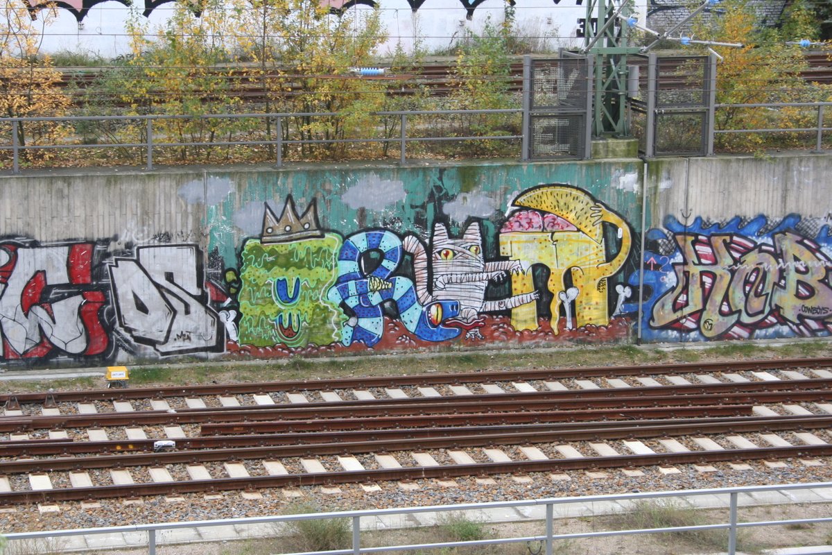 Graffitibox tweet media