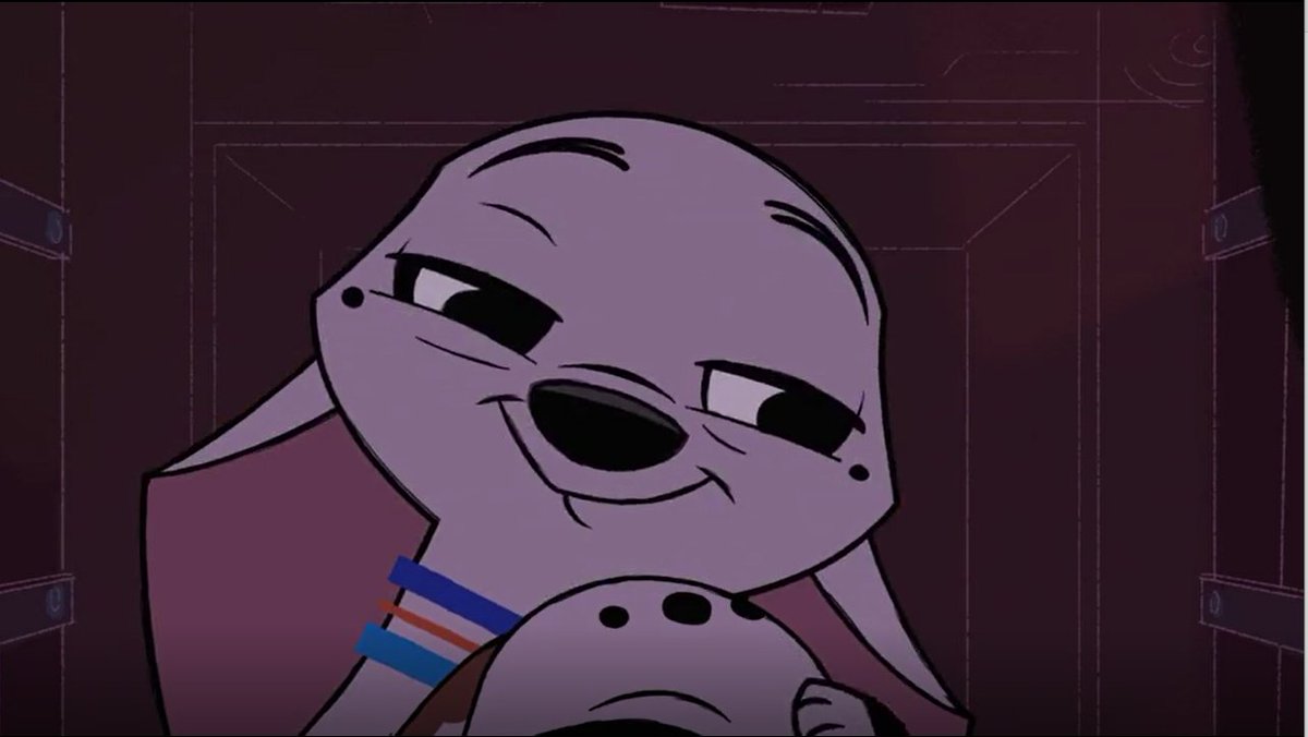 22-11-2022 
Power to the Puppies
#dailydolly #101DalmatianStreet #Save101DalmatianStreet