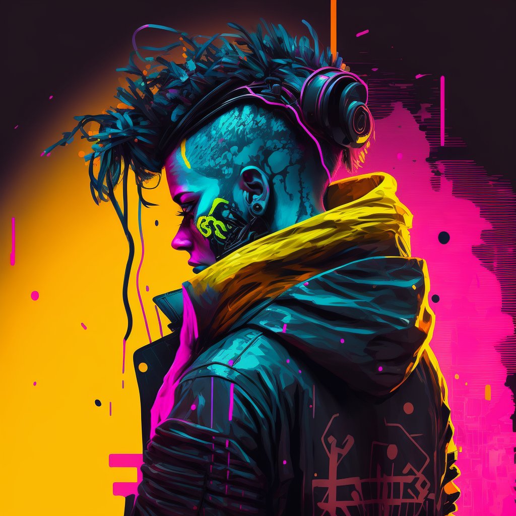 Riot Art on Twitter: 