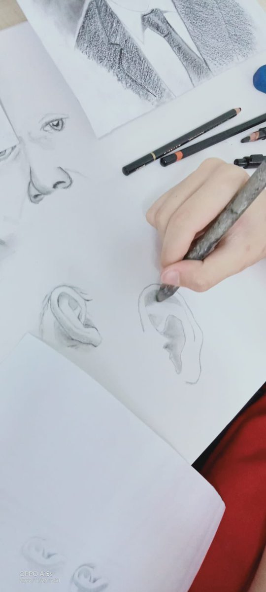 GSBSehzadelerGM's tweet image. Haftasonu biz neler yaptık #weekenddump