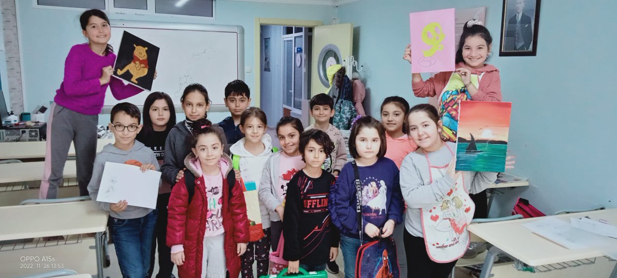 GSBSehzadelerGM's tweet image. Haftasonu biz neler yaptık #weekenddump