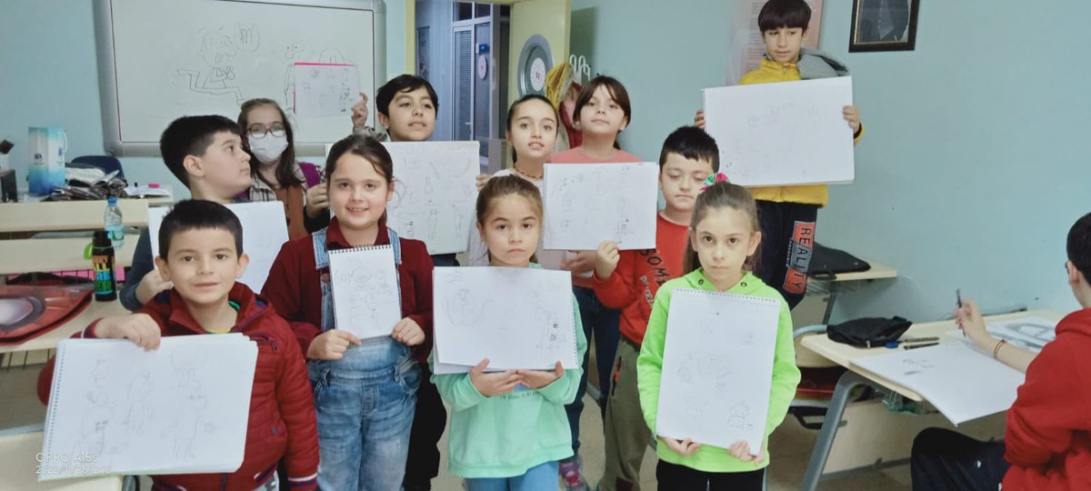 GSBSehzadelerGM's tweet image. Haftasonu biz neler yaptık #weekenddump