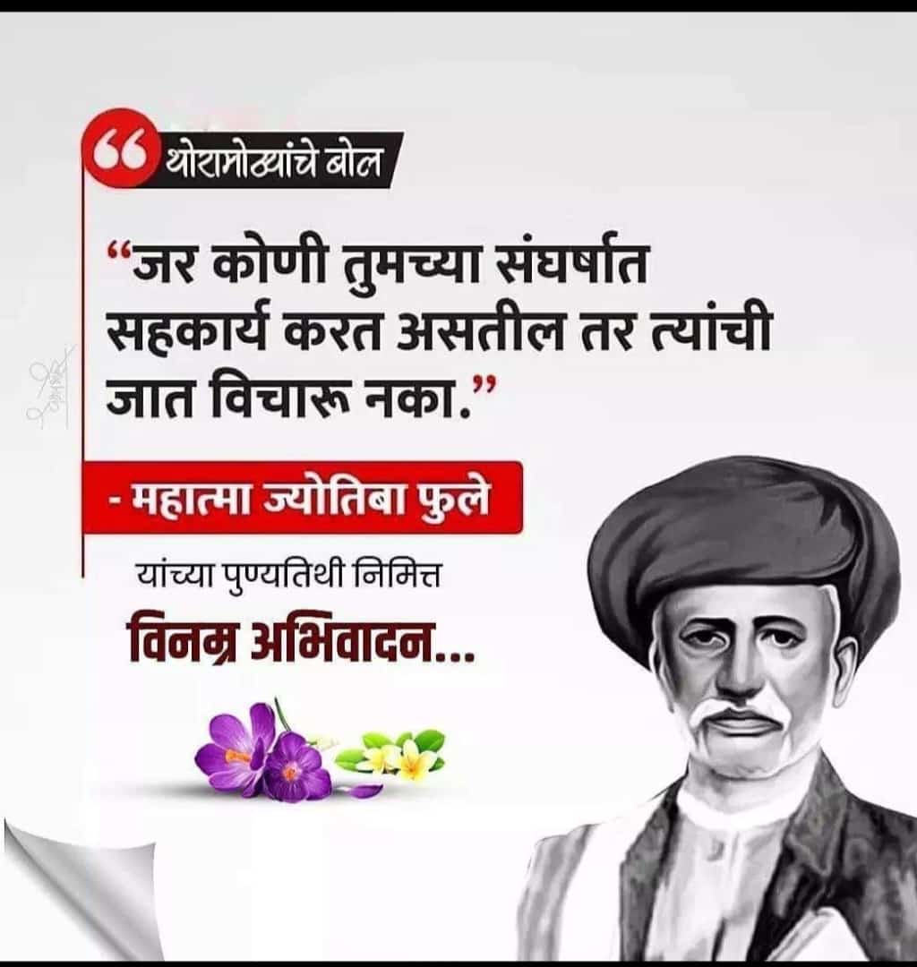 NikhilvickyBor2's tweet photo. @NikhilvickyBor2 https://t.co/CXyNGxoGX4