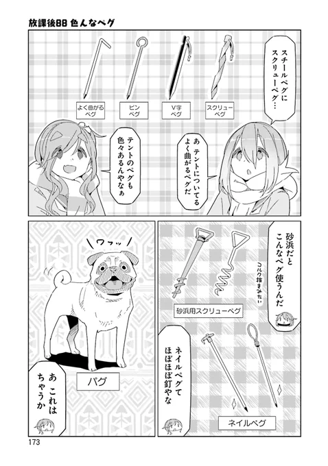 88日目 #毎日へやキャン 