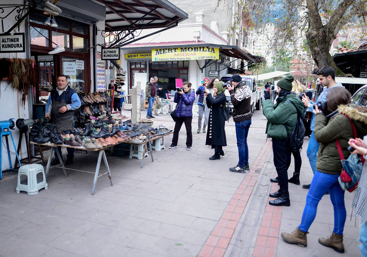 GSBSehzadelerGM's tweet image. Haftasonu biz neler yaptık #weekenddump