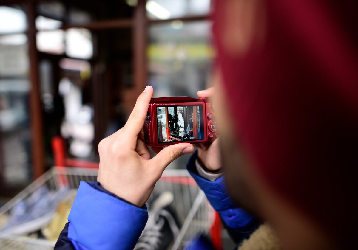 GSBSehzadelerGM's tweet image. Haftasonu biz neler yaptık #weekenddump