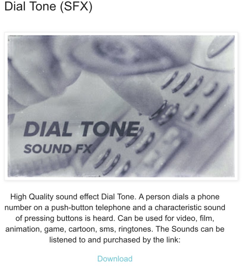 JsoundLAB (@JsoundLAB) / Twitter JsoundLAB (@JsoundLAB) / Twitter