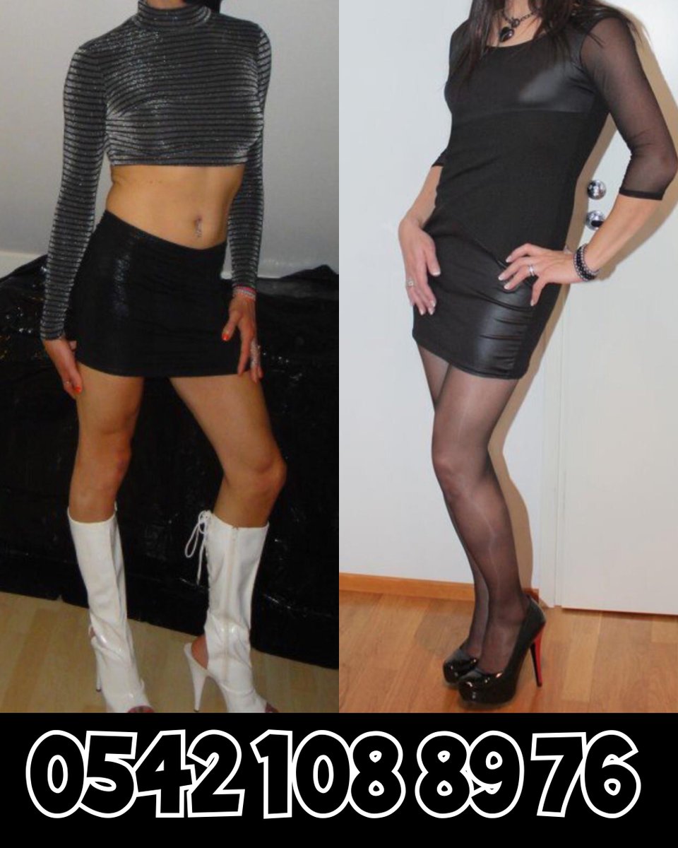 İçimde
Hissetmek
İstiyorum
Delidivane
Şimdi
En
Güzeli
#avcilartraveﬅi