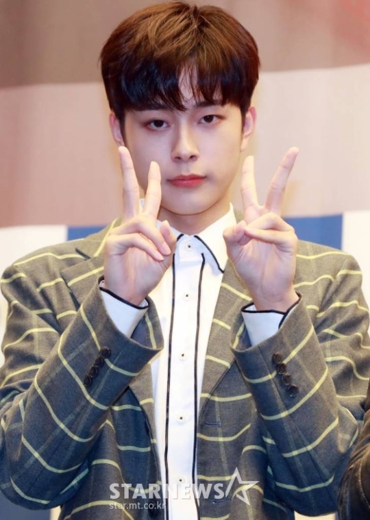 KoreanUpdates's tweet photo. #YooSeonHo reporedly will join KBS #2D1N as new member for the Season 4.

His first recording is said was held on 25, 26 Nov &amp; scheduled to air this December.

https://t.co/prswcCtIIh
#KoreanUpdates VF https://t.co/rVbGOcVnlL