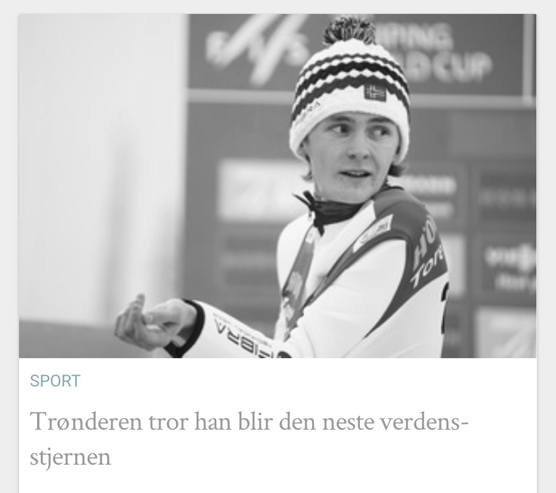 Basse-Jarle tweet media