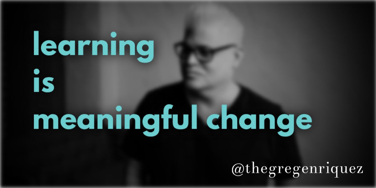 thegregenriquez's tweet photo. #CommonSenseSinging #artist #singer #vocalist #sing #singing #education #pedagogy #philosophy #singingtechnique #onlinesinginglessons #teaching #singingteacher #singingcoach #vocalcoach #singingeducation #learntosing #howtosing #howtoteach #singinganthropologist #GregEnriquez https://t.co/PEs9eH9nRO