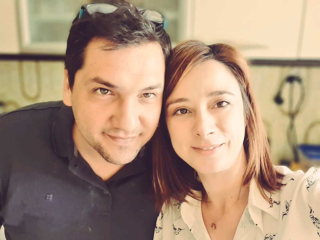 FCPaflagonya's tweet photo. Kıymetli biraderimiz Soner Göktepe 'nin yeni yaşını kutluyor kendisine ve sevdiklerine sağlıklı mutlu huzurlu ve bereketli bir ömür diliyoruz...🎂🎊🍸🍻🍾🎁 https://t.co/wVdSKgHCHx