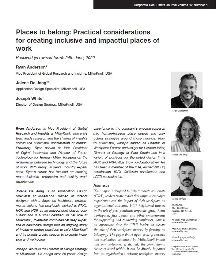 Mark Catchlove tweet media