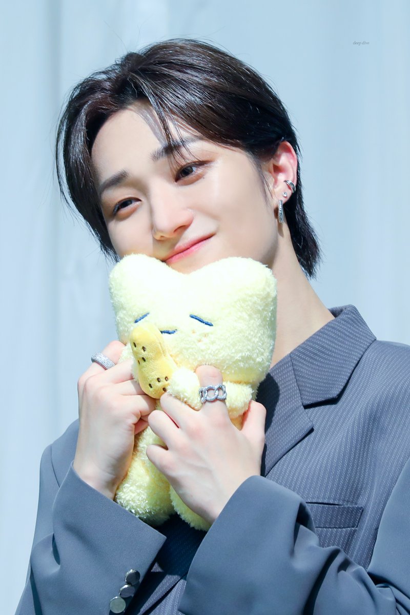 221126 &amp; 1127 준석이✨

#ATBO #에이티비오 
#오준석 #OhJunseok 
<a href="/ATBO_members/">ATBO</a>
