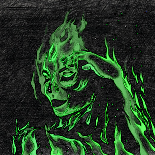eoliali's tweet photo. 「暗い場所って落ち着くのよね。余計なものが見えないからかな？」

#NFT #artwork #rarible
https://t.co/bsmWIC4fGP

Spirit #004 https://t.co/nLzjZ2GrDE