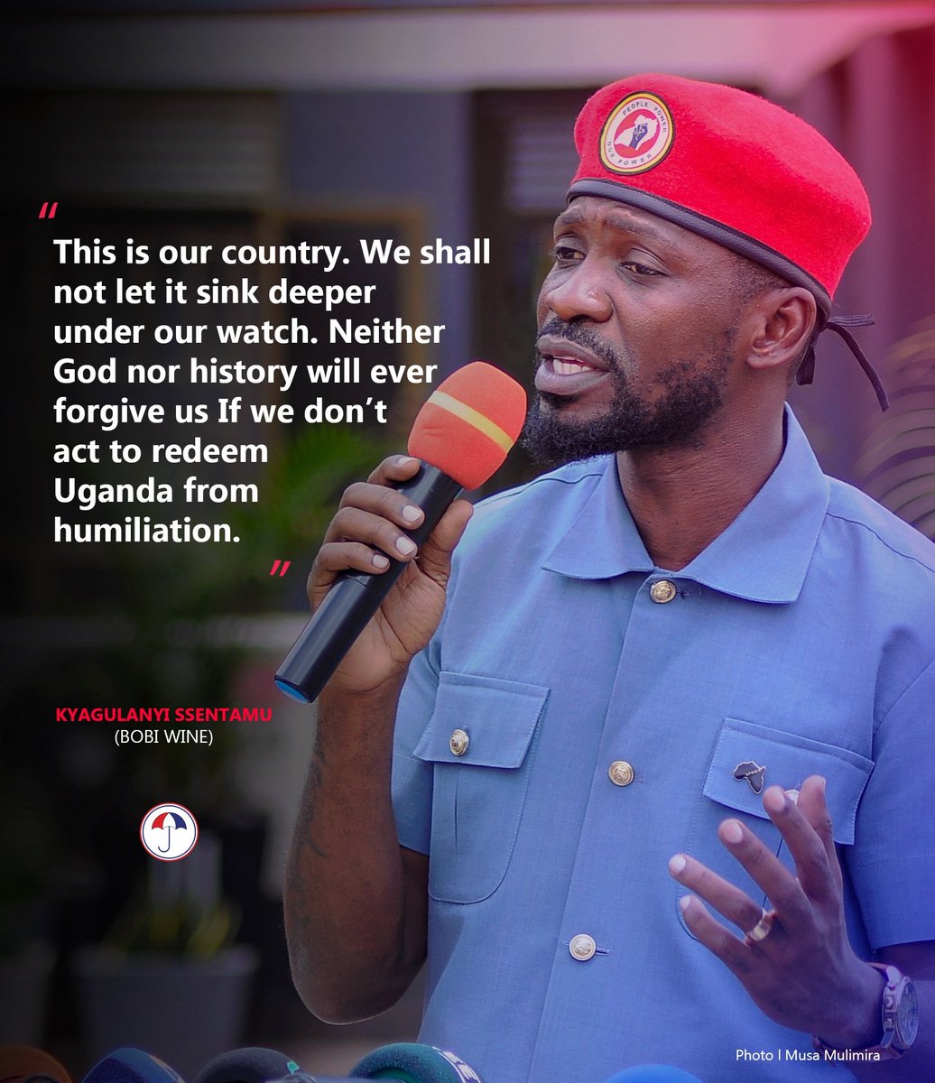 TheGreatK256's tweet image. Word📌