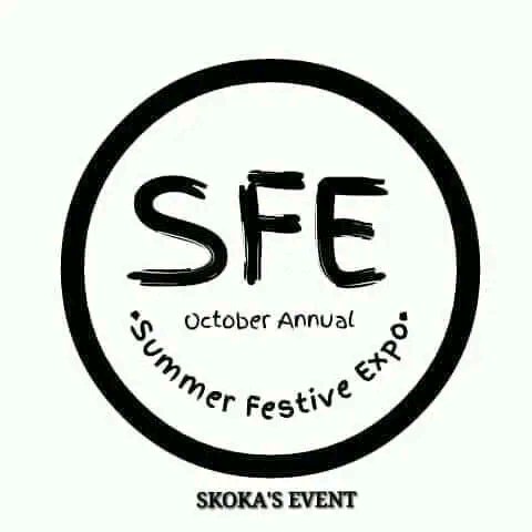 Skoka_'s tweet photo. Busy Doing Collection So I Can Sell Different Items With Different Colors To My Fans, 🧡 SFE SFE SFE ❤️
💙
T-shirt : R180. 00
Hoodie : R320. 00
Hat : R120. 00
Cup : R10. 00
Cap : R120. 00
More Items Loading...
🖤
Re ORDER Ka Zaka ‼️
#SFE #OctoberAnnual #SkokasEvents https://t.co/mEoRvy15a8