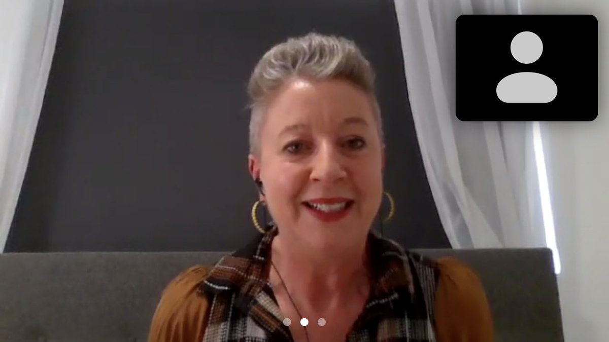 So proud of my friend <a href="/EmilieCollyer/">Emilie Collyer</a> for being the inaugural recipient of the Five Islands Prize for a first book of poetry with ‘Do You Have Anything Less Domestic?’. I agree with the judges: this is a book that truly holds onto the rope.