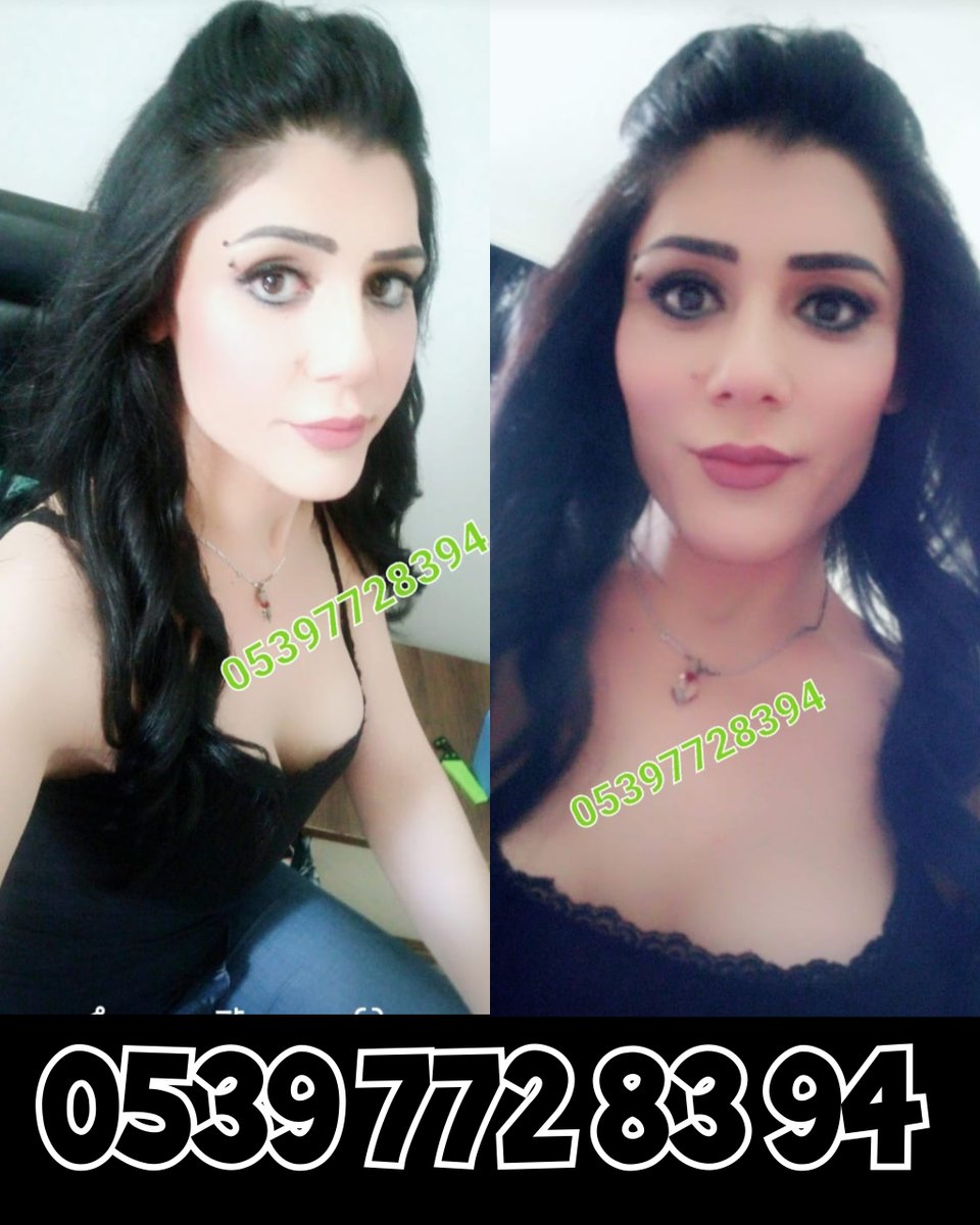 Anla
Derdimi
Gör
Ateşimi
Yanıyorum
#capatraveﬅi