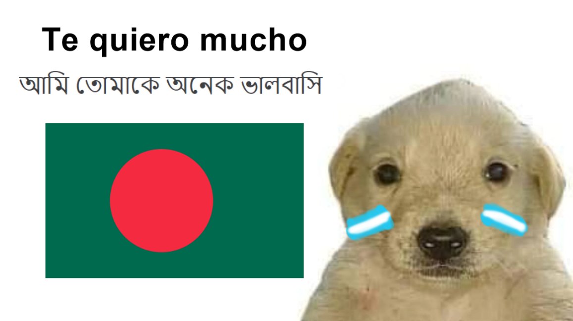 <a href="/MonshiKaium/">Kaeum Monshi 🇧🇩</a> <a href="/aguerosergiokun/">Sergio Kun Aguero</a>