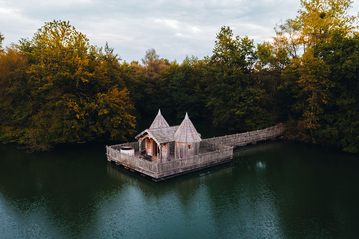 refusehibernate's tweet image. [ 🍁 IDÉE D&apos;ESCAPADE AUTOMNALE EN FRANCE ]
Si vous avez besoin d&apos;une pause mêlant nature, activités outdoor,  hébergements insolites et gastronomie, on vous invite à vous évader en Haute-Saône 👉 bit.ly/weekend-automn… ! #weekendenFrance #slowtourisme