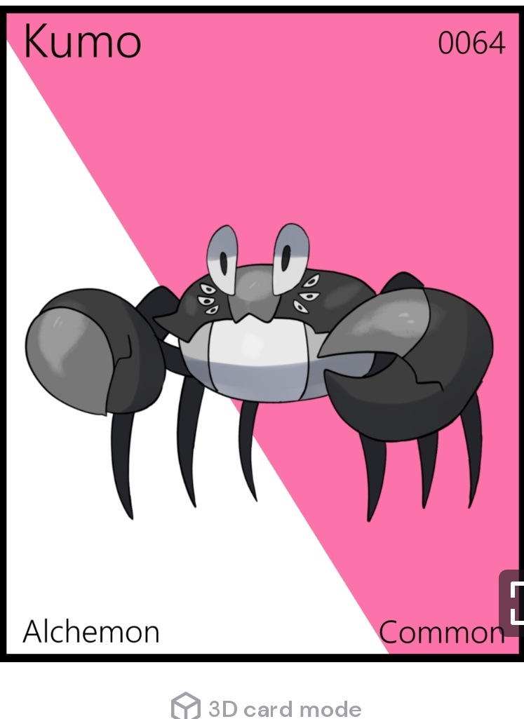 hybrid_brain's tweet image. It&apos;s my birthday. I&apos;m giving out couple of NFTs to the #algofam to say thank you for the love &amp;amp; support since I joined the community
4 winners will be selected
Follow @hybrid_brain, retweet and like to be eligible