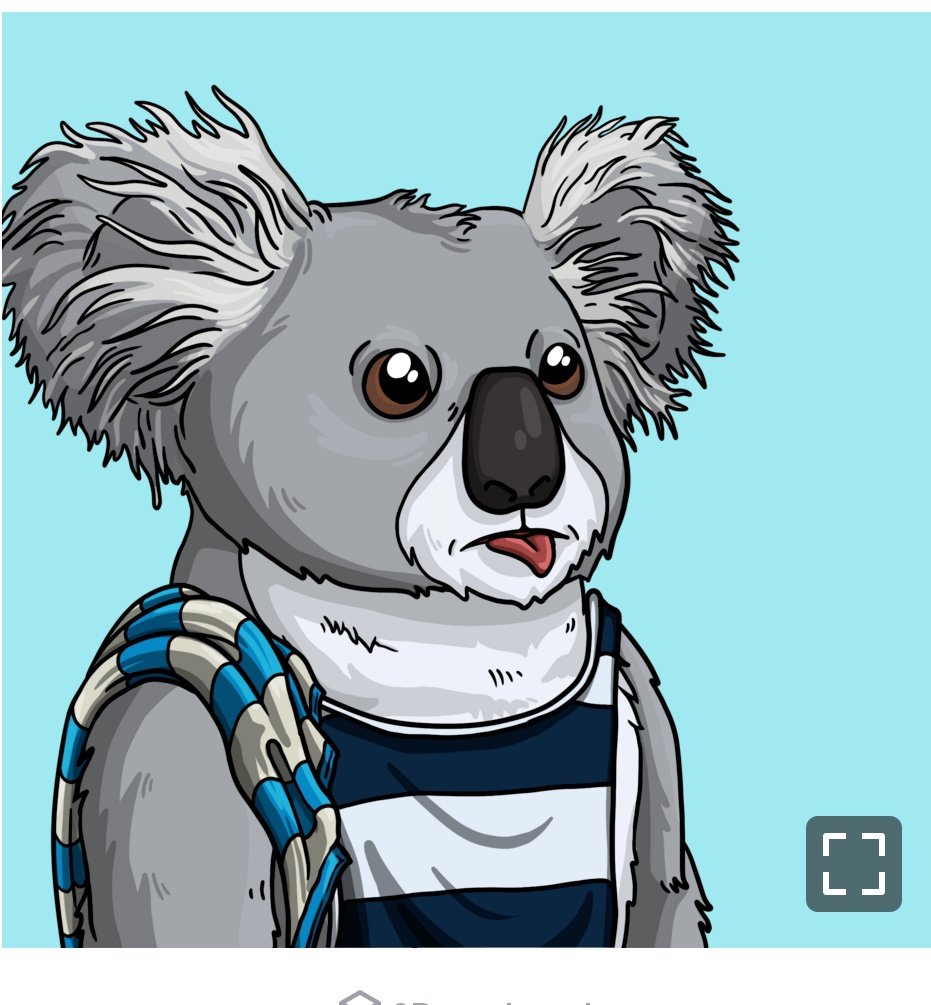 hybrid_brain's tweet image. It&apos;s my birthday. I&apos;m giving out couple of NFTs to the #algofam to say thank you for the love &amp;amp; support since I joined the community
4 winners will be selected
Follow @hybrid_brain, retweet and like to be eligible