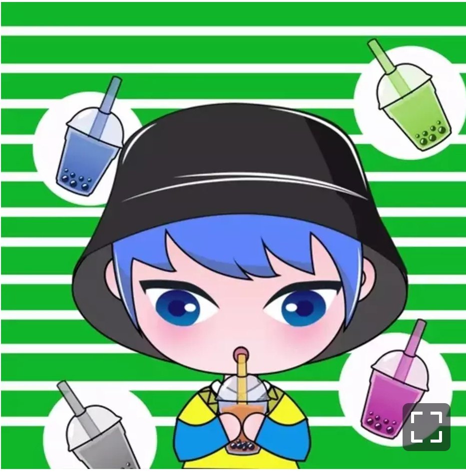 hybrid_brain's tweet image. It&apos;s my birthday. I&apos;m giving out couple of NFTs to the #algofam to say thank you for the love &amp;amp; support since I joined the community
4 winners will be selected
Follow @hybrid_brain, retweet and like to be eligible