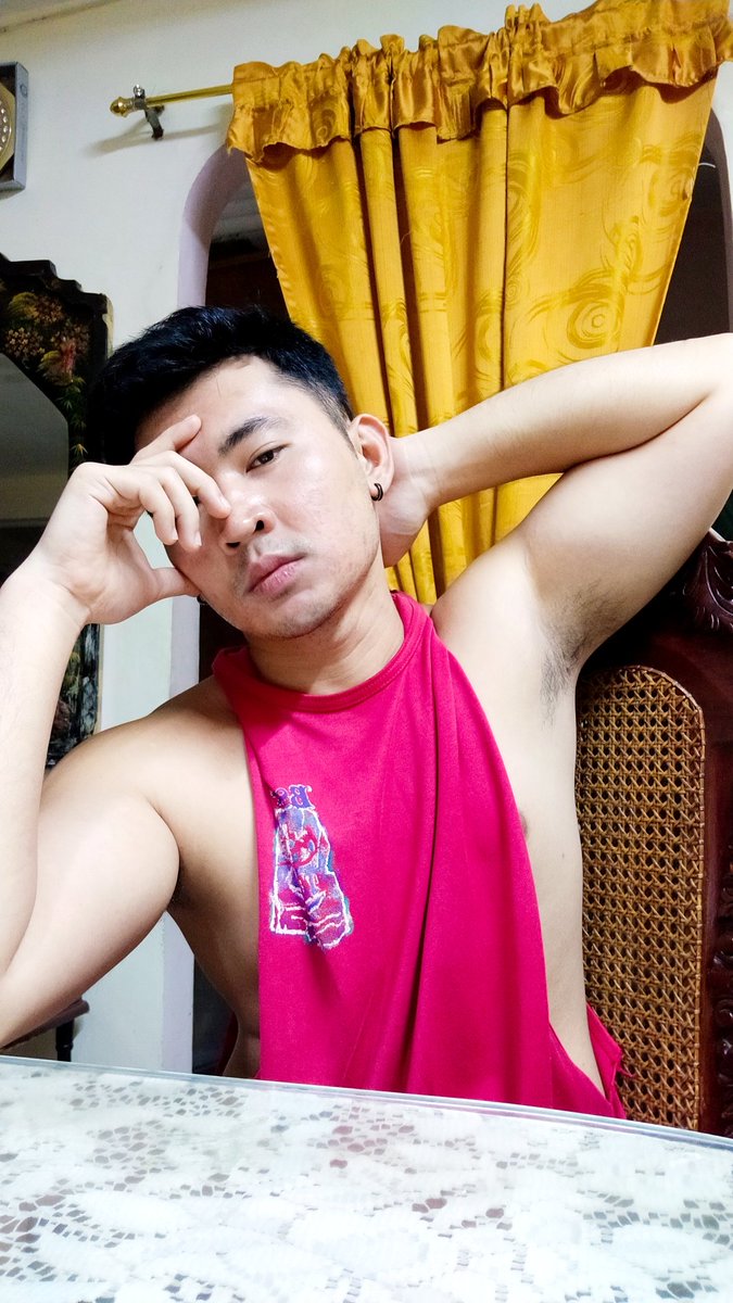 DatuTarsier's tweet photo. Tara Kape? 😏 https://t.co/pUTkXyYBuU