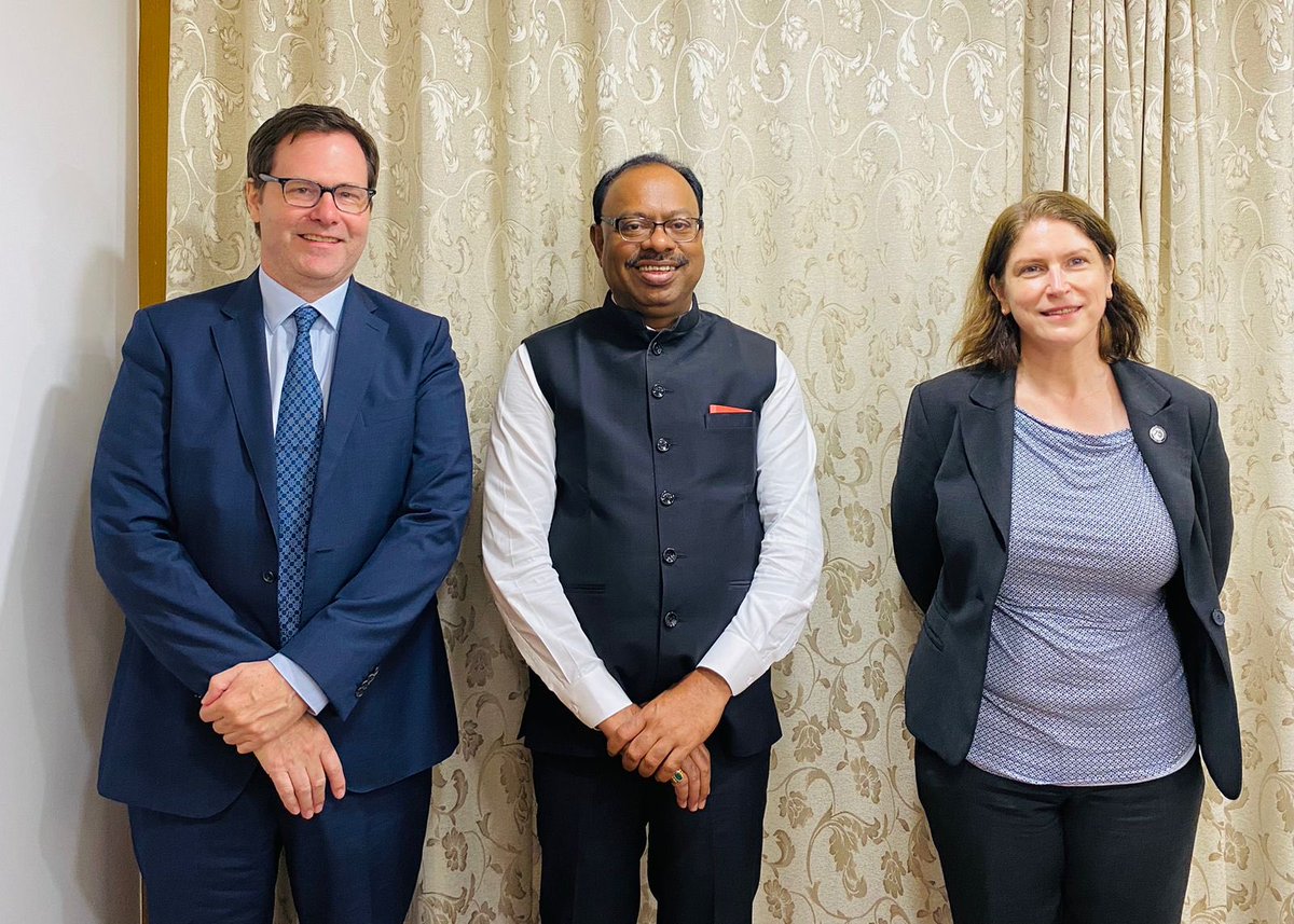 Chandrashekhar Bawankule on Twitter: