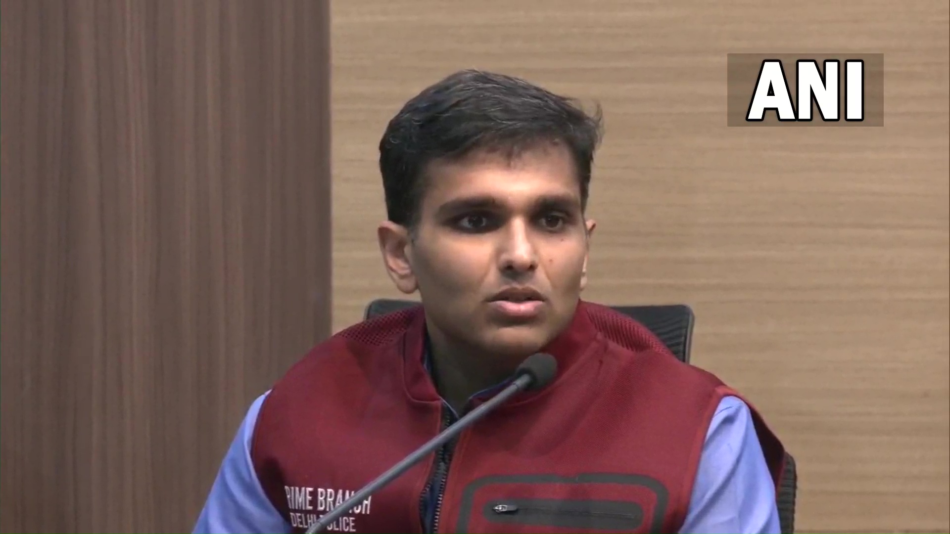 ani-on-twitter-situation-in-anjan-s-family-worsened-after-deepak-got