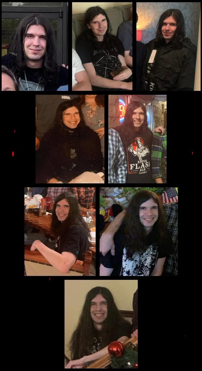 CULTOFVIN's tweet photo. New never before seen photos of Sin/Blaire up on my carrd's gallery.

#cov #cultofvin #voidkin #voidkinasylum #voidkindaycare https://t.co/PFHrUyeQNt