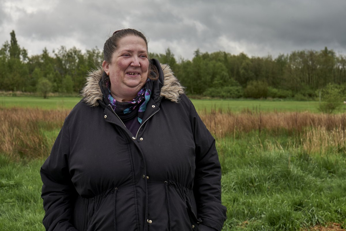 Ageing_Better's tweet photo. Our age-positive image library has over 2,000 photos of older people depicted in positive and realistic ways.

Download the images here: https://t.co/giDlIqmFnk https://t.co/kBNv4BHSui