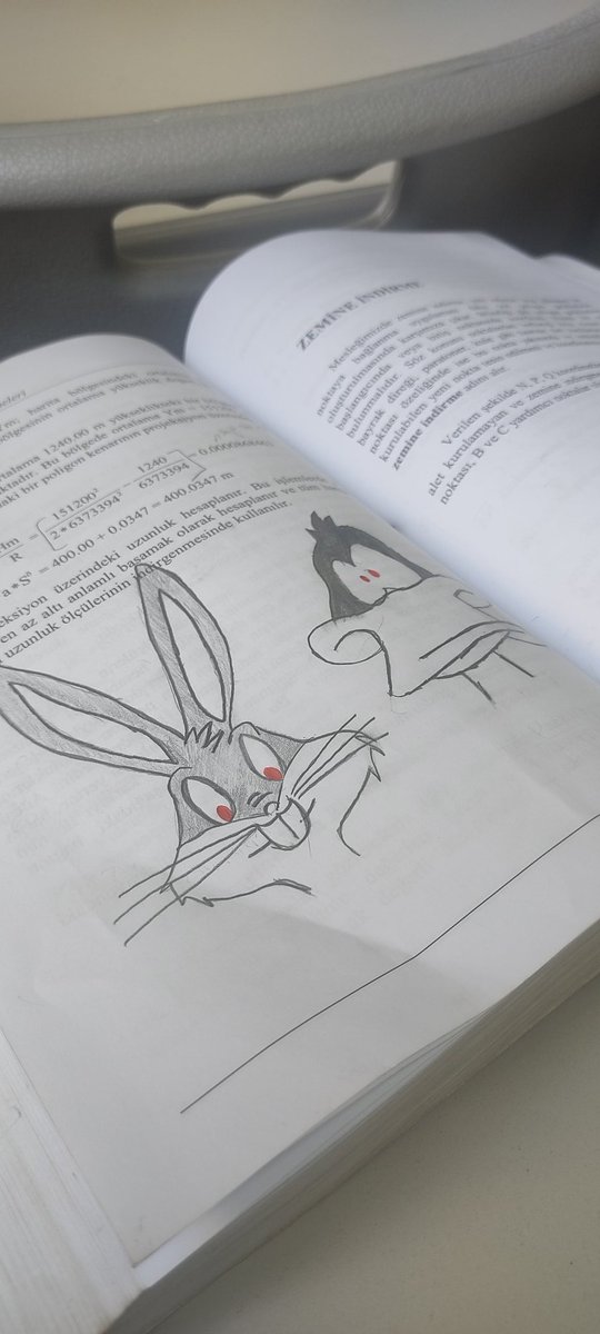 verimli geçen blok mat dersinden kalan notlar