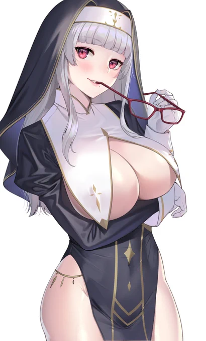 Pixiv request/Pixivリクエスト 