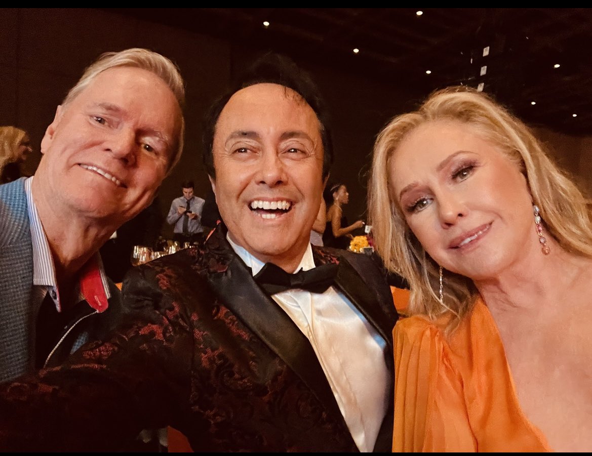 Jaime Monroy tweet media