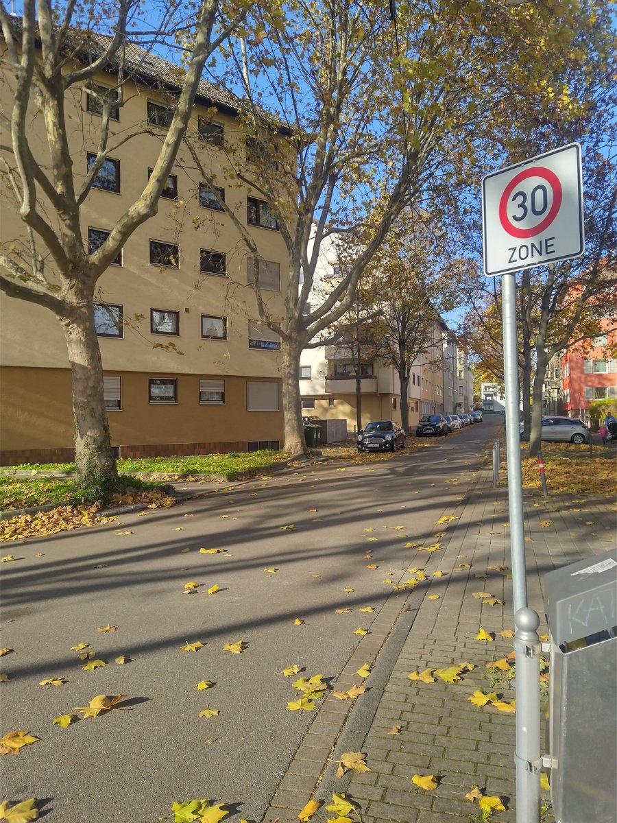 Almanya bizi kıskanmıyor