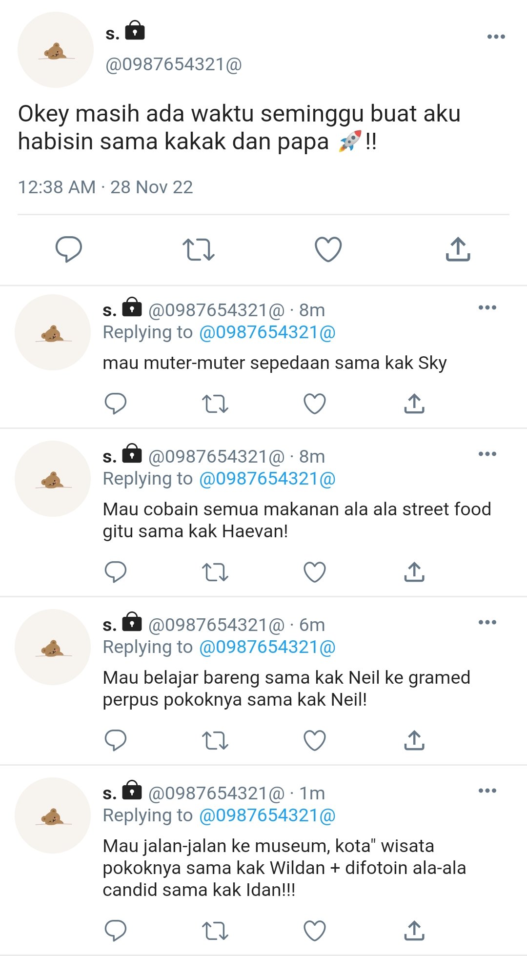 Ria ёяжл On Twitter 371 Https T Co 78hiqs4hmo Twitter