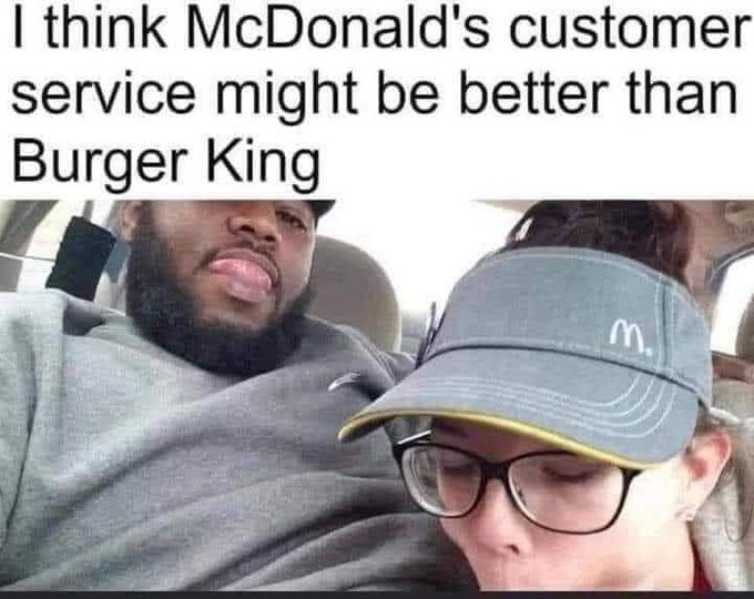 @McDonalds mmm I'm loving it 😋 https://t.co/SFYg7tYdYB<a class="tags" target="_blank" title="On Twitter" href="/?out=eyJ0eXAiOiJKV1QiLCJhbGciOiJIUzUxMiJ9.eyJpYXQiOjE3MjQ4MjE1MDMsImlzcyI6InR3cG9ybnN0YXJzLmNvbSIsIm5iZiI6MTcyNDgyMTUwMywiZXhwIjoxNzU2MzU3NTAzLCJyZWRpcmVjdF91cmwiOiJodHRwczovL3R3aXR0ZXIuY29tL01jRG9uYWxkcyJ9.BHNUENrnQYcH3XViuWV7GyateMcfEM7fluirgdYYlotcp2ldwIwhYn1BaWTRpUaZTuMTJk40GMRJkgkuR4ih9g">@McDonalds</a>