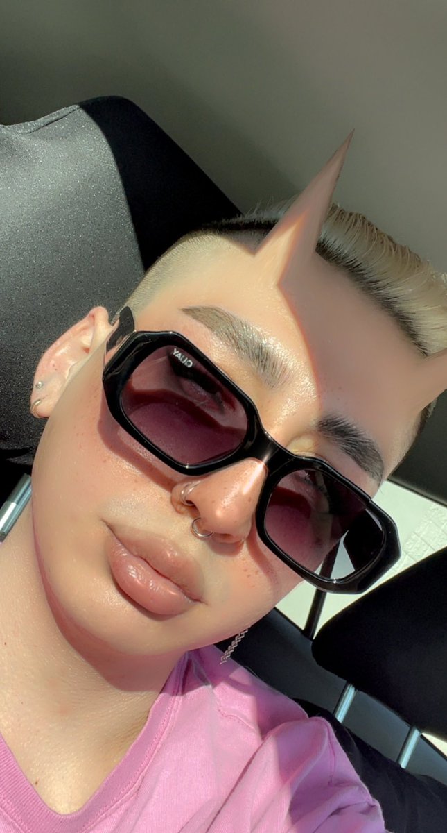 ˚₊·꒰ა 𓂋 ໒꒱ ‧₊˚ tweet media