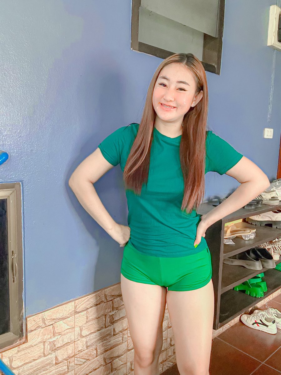 สวัสดีวันจันทร์