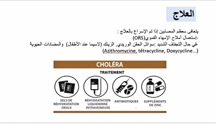 Nada.khatib (@nadakhatibmaka3) on Twitter photo Attending a Zoom meeting online post-natal care & cholera #diagnostic #symptoms #treatement with Dr ayda kanso
<a href="/MakAishaSchool/">MakAishaSchool</a> Attending a Zoom meeting online post-natal care & cholera #diagnostic #symptoms #treatement with Dr ayda kanso
<a href="/MakAishaSchool/">MakAishaSchool</a>