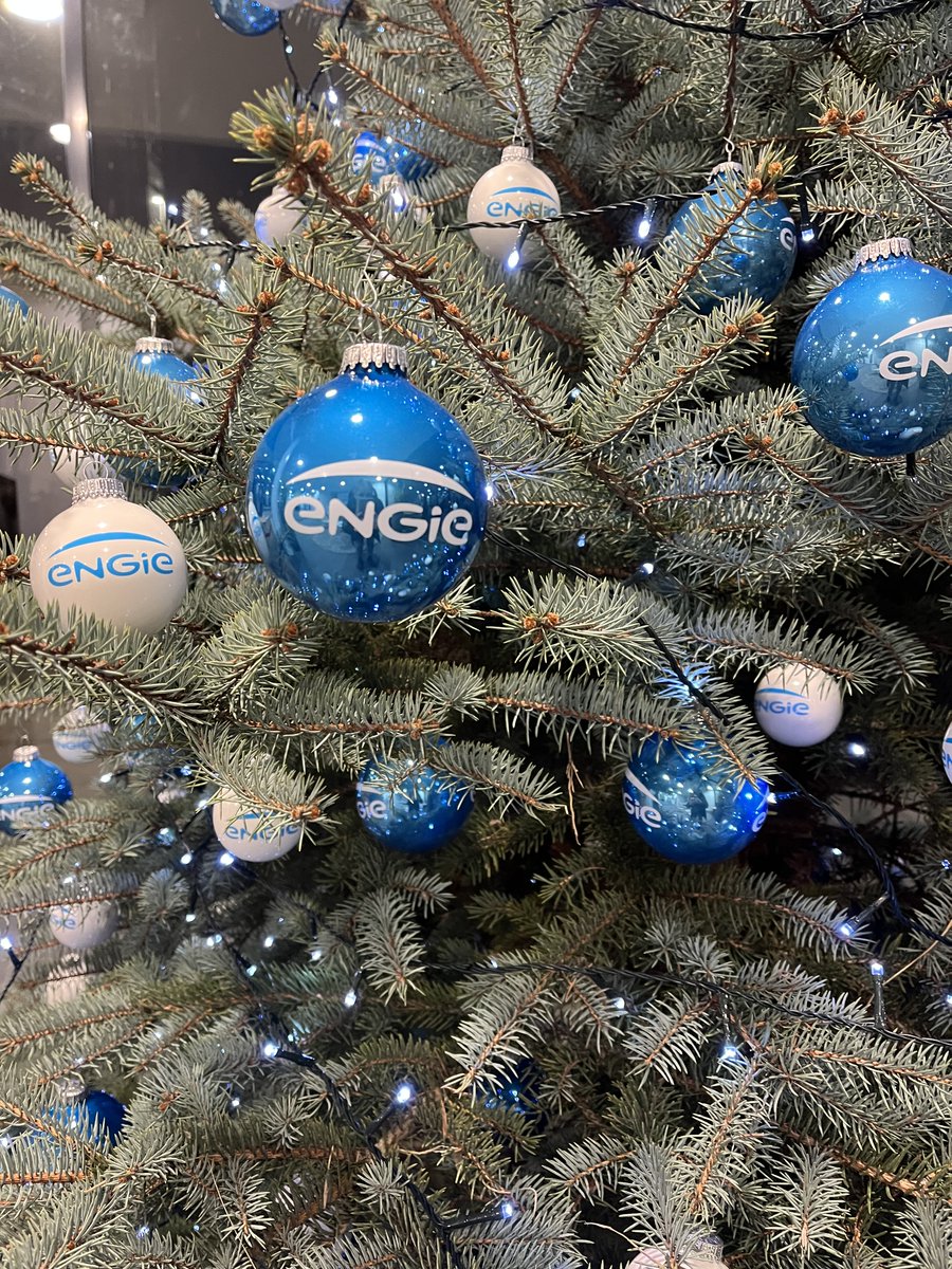 ENGIEREFrigeration tweet media