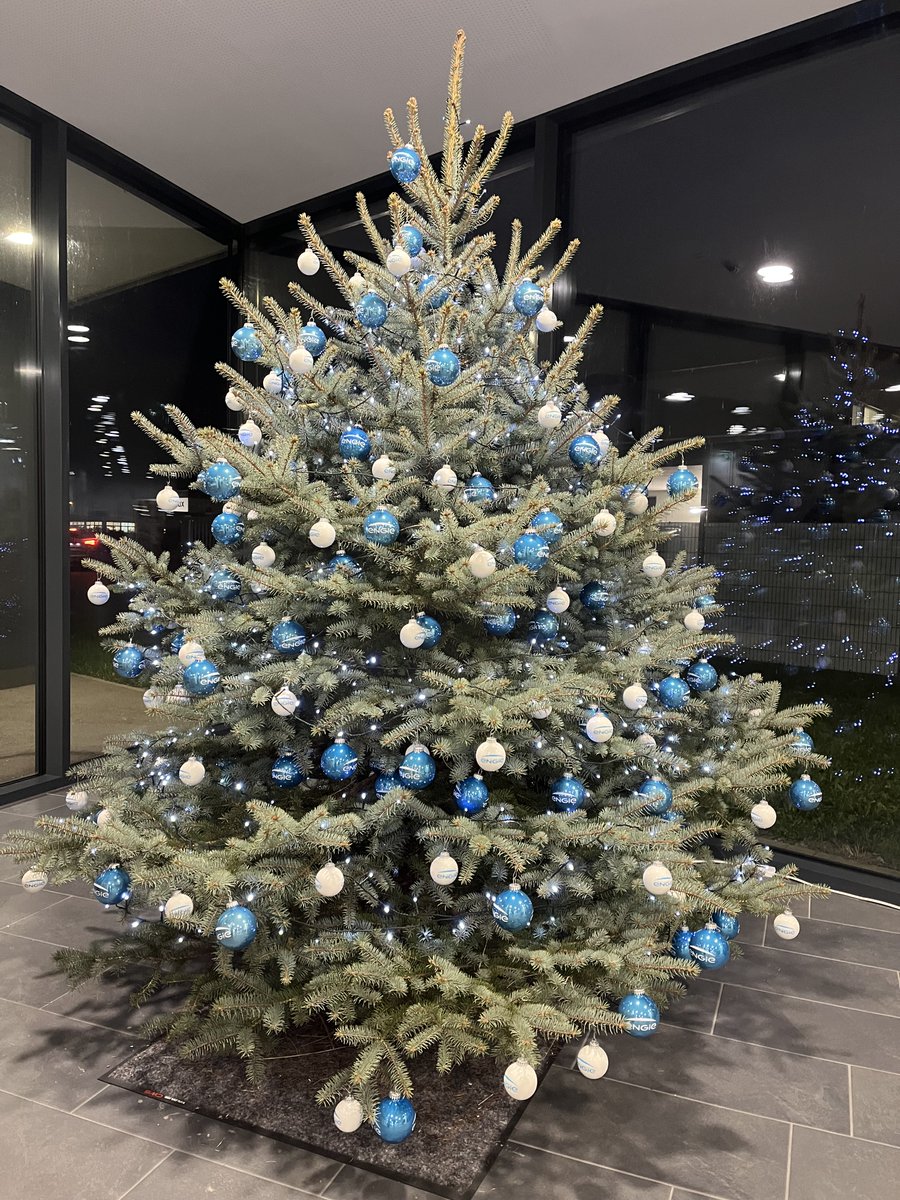 ENGIEREFrigeration tweet media